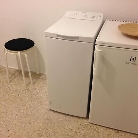 Studio Close To Athens Centre, Fast Internet. ภายนอก รูปภาพ