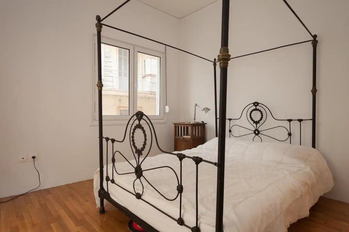 Studio Close To Athens Centre, Fast Internet. ภายนอก รูปภาพ