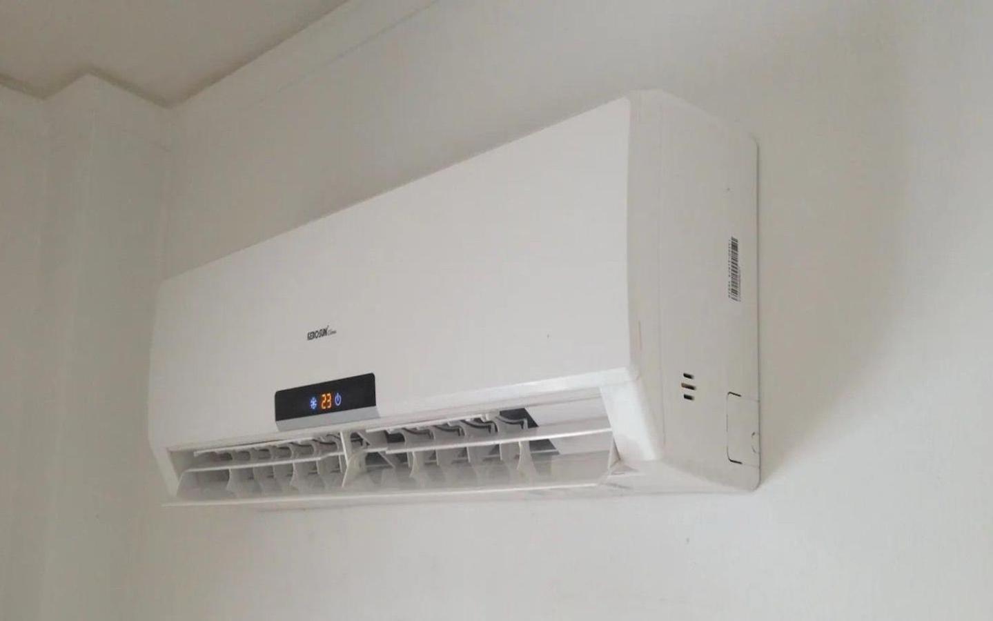 Studio Close To Athens Centre, Fast Internet. ภายนอก รูปภาพ