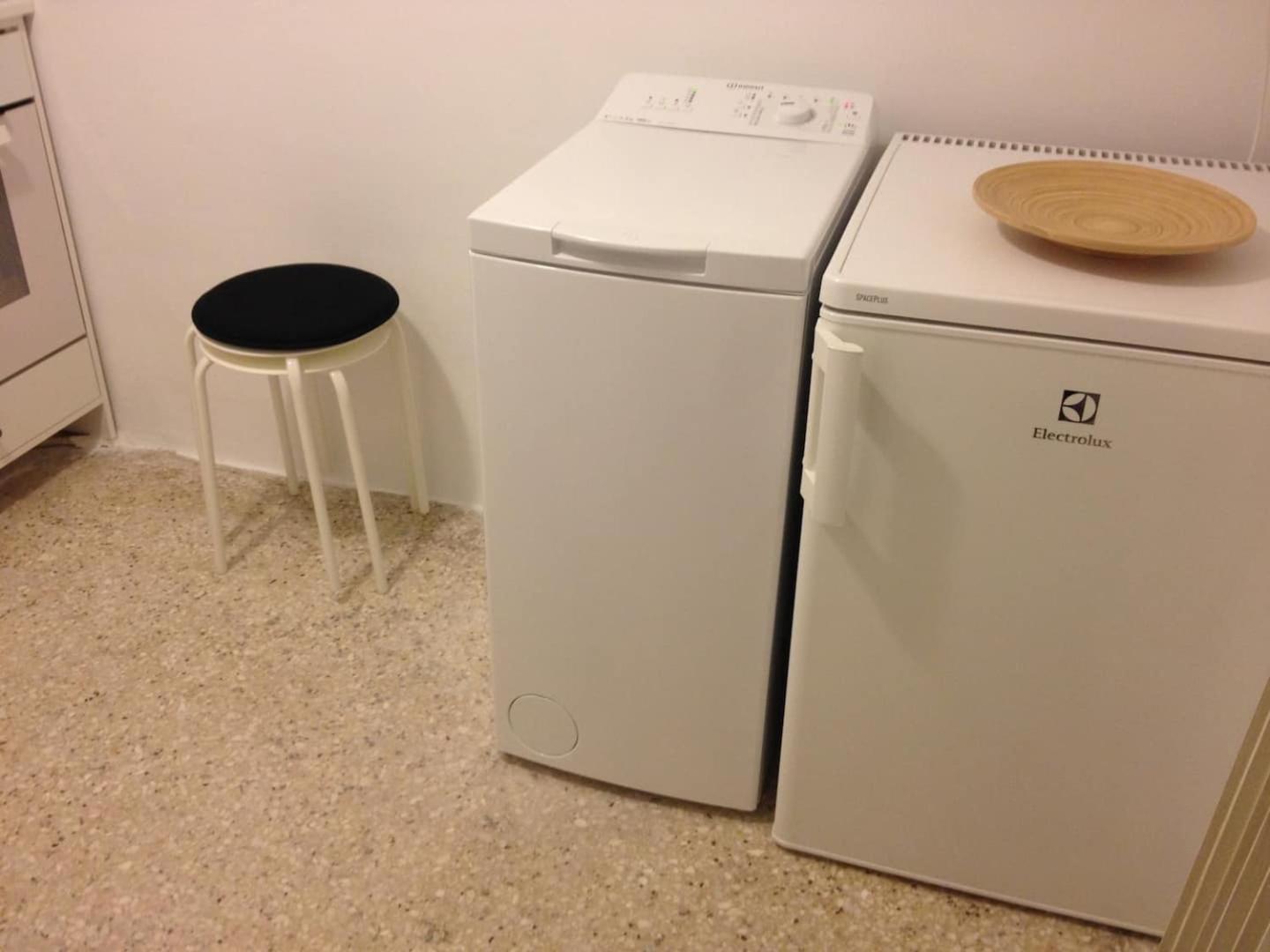 Studio Close To Athens Centre, Fast Internet. ภายนอก รูปภาพ