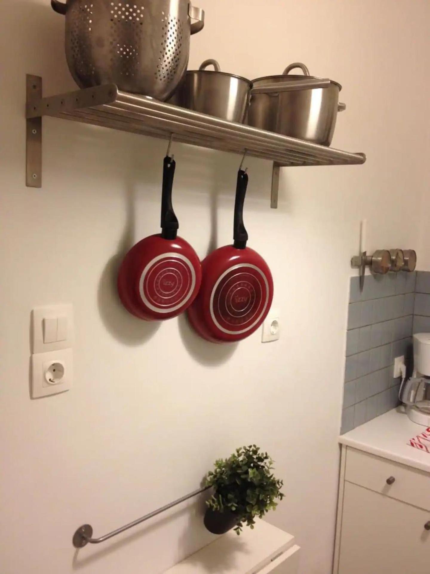 Studio Close To Athens Centre, Fast Internet. ภายนอก รูปภาพ